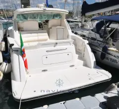 Thumbnail von Tiara Yachts 4300 SOVRAN