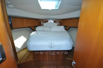 Thumbnail von Tiara Yachts 4300 SOVRAN