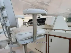Thumbnail von Bertram 38 Spor Balıkçılık MK 3