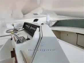 Thumbnail von Bertram 38 Spor Balıkçılık MK 3