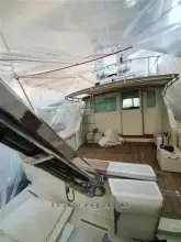 Thumbnail von Bertram 38 Spor Balıkçılık MK 3