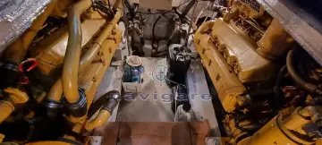 Thumbnail von Bertram 38 Spor Balıkçılık MK 3