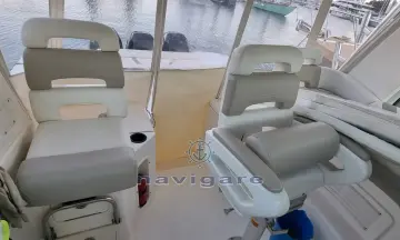 Thumbnail von Boston Whaler 345 Conquest
