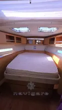 Thumbnail von Dufour 520 Grand Large