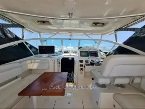 Thumbnail von Wellcraft 360 Kıyı