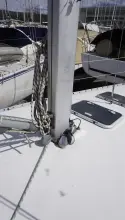 Thumbnail von Beneteau Oceanis 331