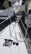 Thumbnail von Beneteau Oceanis 331