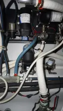 Thumbnail von Beneteau Oceanis 331
