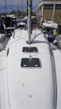 Thumbnail von Beneteau Oceanis 331