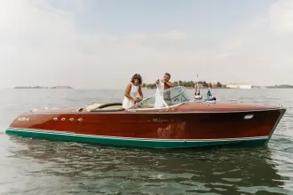Thumbnail von Riva Tritone