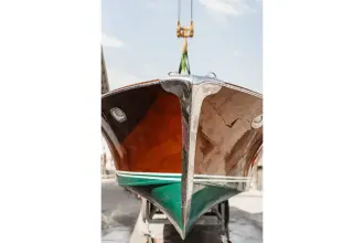 Thumbnail von Riva Tritone