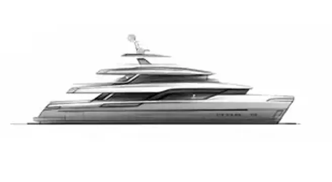 Filippetti Navetta 35
