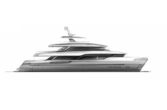 Thumbnail von Filippetti Navetta 35