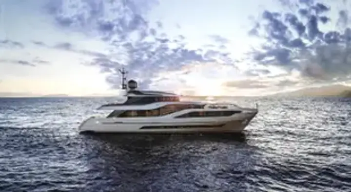 Filippetti Navetta 28