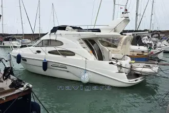 Thumbnail von Sealine F37
