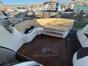 Thumbnail von Sealine F37