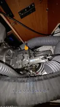 Thumbnail von Beneteau Oceanis 45