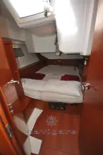 Thumbnail von Beneteau Oceanis 45