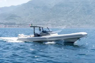 Thumbnail von Kıyı Zanaatı 12 Rada