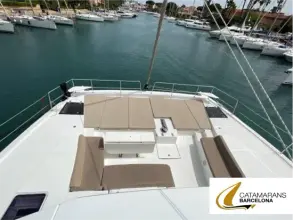 Thumbnail von Bali 5.4