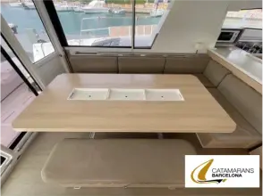 Thumbnail von Bali 5.4