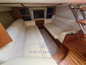 Thumbnail von Tiara Yachts 3900 Sovran
