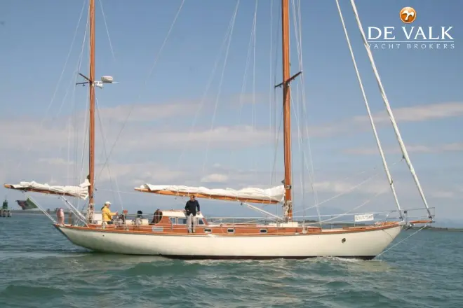 Attilio Chiesa &amp; fils Aria Di Mare