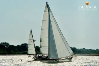 Thumbnail von Attilio Chiesa & fils Aria Di Mare