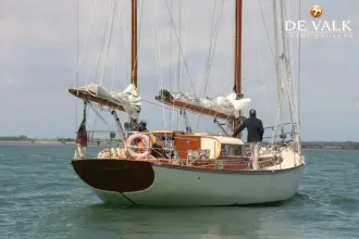 Thumbnail von Attilio Chiesa & fils Aria Di Mare