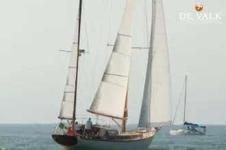 Thumbnail von Attilio Chiesa & fils Aria Di Mare