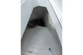 Thumbnail von Beneteau Oceanis 46.1 Hispaniola