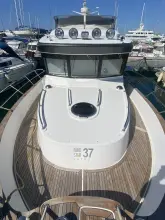 Thumbnail von Nord Star 37 GÖZETLEME