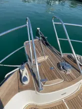 Thumbnail von Nord Star 37 GÖZETLEME