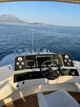 Thumbnail von Nord Star 37 GÖZETLEME