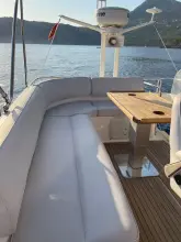 Thumbnail von Nord Star 37 GÖZETLEME