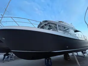 Thumbnail von Nord Star 37 GÖZETLEME