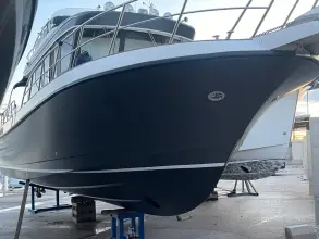 Thumbnail von Nord Star 37 GÖZETLEME