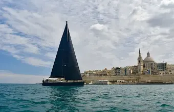 Thumbnail von CNB Bordeaux 60 Tommy