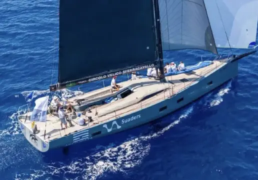Mylius 60