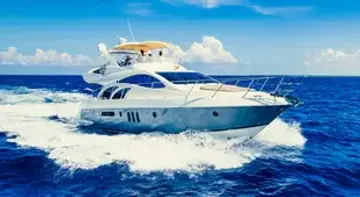 Thumbnail von Azimut 55