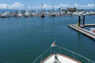 Thumbnail von Defever Performance Offshore Cruiser TRY
