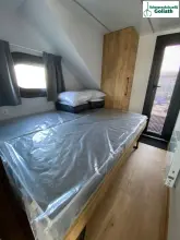Thumbnail von Campi 400