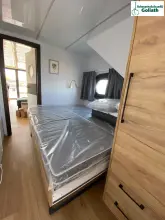 Thumbnail von Campi 400