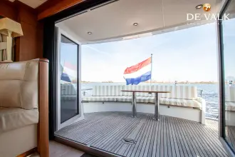 Thumbnail von Van Der Heijden Dynamic Deluxe 1700