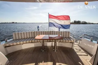Thumbnail von Van Der Heijden Dynamic Deluxe 1700