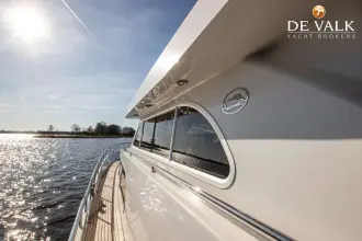 Thumbnail von Van Der Heijden Dynamic Deluxe 1700