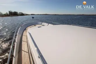 Thumbnail von Van Der Heijden Dynamic Deluxe 1700