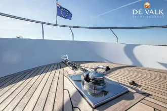 Thumbnail von Van Der Heijden Dynamic Deluxe 1700
