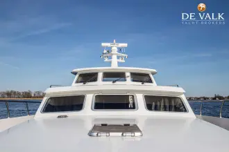 Thumbnail von Van Der Heijden Dynamic Deluxe 1700