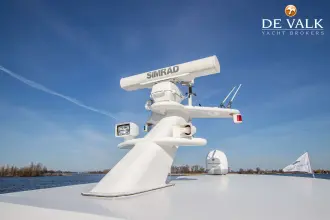 Thumbnail von Van Der Heijden Dynamic Deluxe 1700